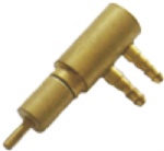holder valve