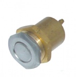 air switch