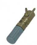 water adjustor