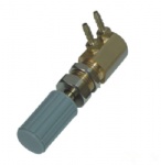 water adjustor tuner