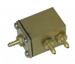 single air switch