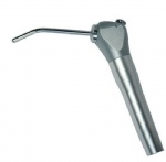 three way syringe