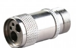 2-4(chair 2, and handpiece 4)