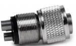 adaptor 4-2(chair 4, and handpiece 2)