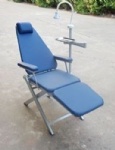 Portable Dental Unit