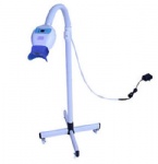 Teeth whitenning machine(stand type)