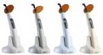 LED curing light