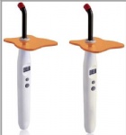 LED curing light