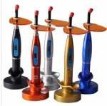 LED curing light